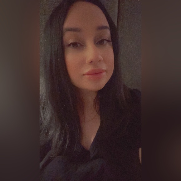 sonya2456